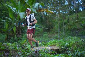 BIB: 
                            <button type="button" onclick="openModal(21747253)" class="btn btn-primary btn-sm float-right btn-popup" data-toggle="modal" data-target=".modal-high-quality">
                        <i class="fas fa-shopping-cart"></i> Add to Cart
                    </button>
                                            <button type="button" onclick="isThisMe(21747253, true)" class="btn btn-success btn-sm float-right btn-popup btn-isme hidden" data-toggle="tooltip" data-placement="bottom" title="นี่คือรูปของคุณใช่ไหม คลิกที่นี่เพื่อเอาเข้าอัลบั้ม">
                        <i class="fas fa-plus"></i> Add to album
                    </button>
                    <button type="button" onclick="isThisMe(21747253, false)" class="btn btn-warning btn-sm float-right btn-popup btn-isnotme hidden">
                        <i class="fas fa-ban"></i> Remove from album
                    </button>